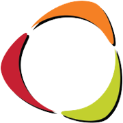 EHA Wellness