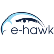 EHAWK
