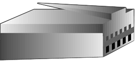 eHDL, Inc.