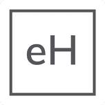 eHealth