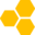 ARDC Nectar Research Cloud
