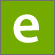 eHelpDesk