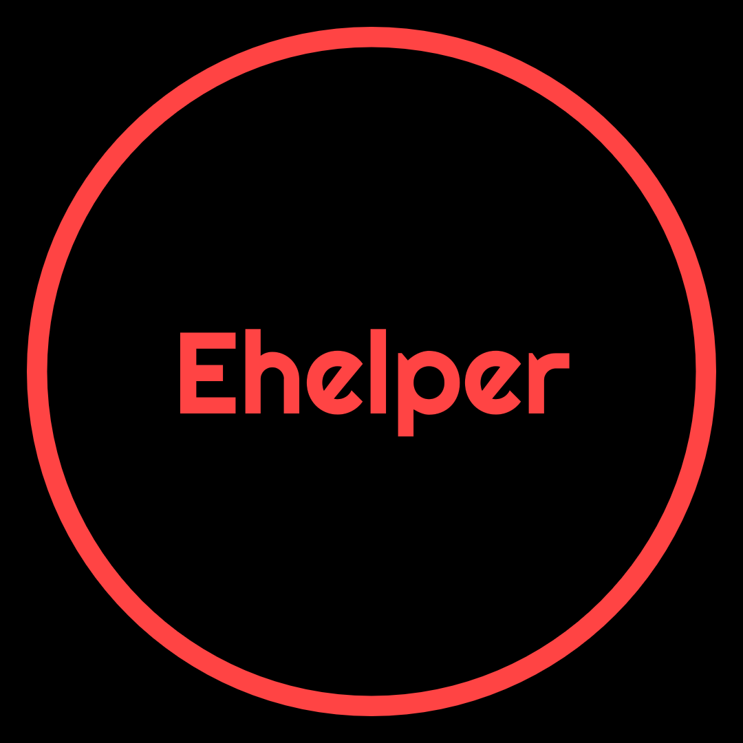 E-helper