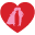eHenho
