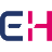 eHerkenning