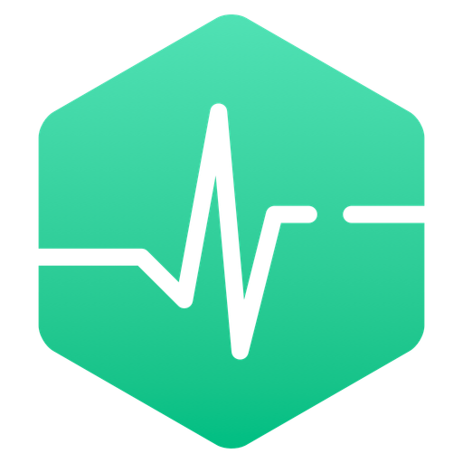 ehex