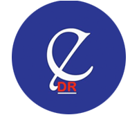 EhgZ Doctor