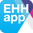 EHHOP