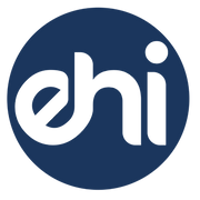 Enable Healthcare