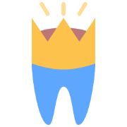 eHigienistka
