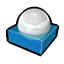 Webmail