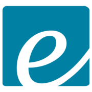 eHIPAA