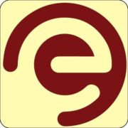 Ehishab