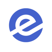 Ehliyetim.net