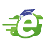 E-Ehliyet