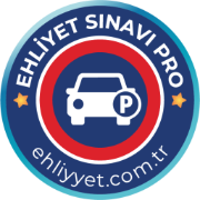 Ehliyyet.com.tr