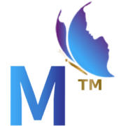 MoneyMate