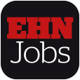 EHN Jobs