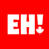 EH!