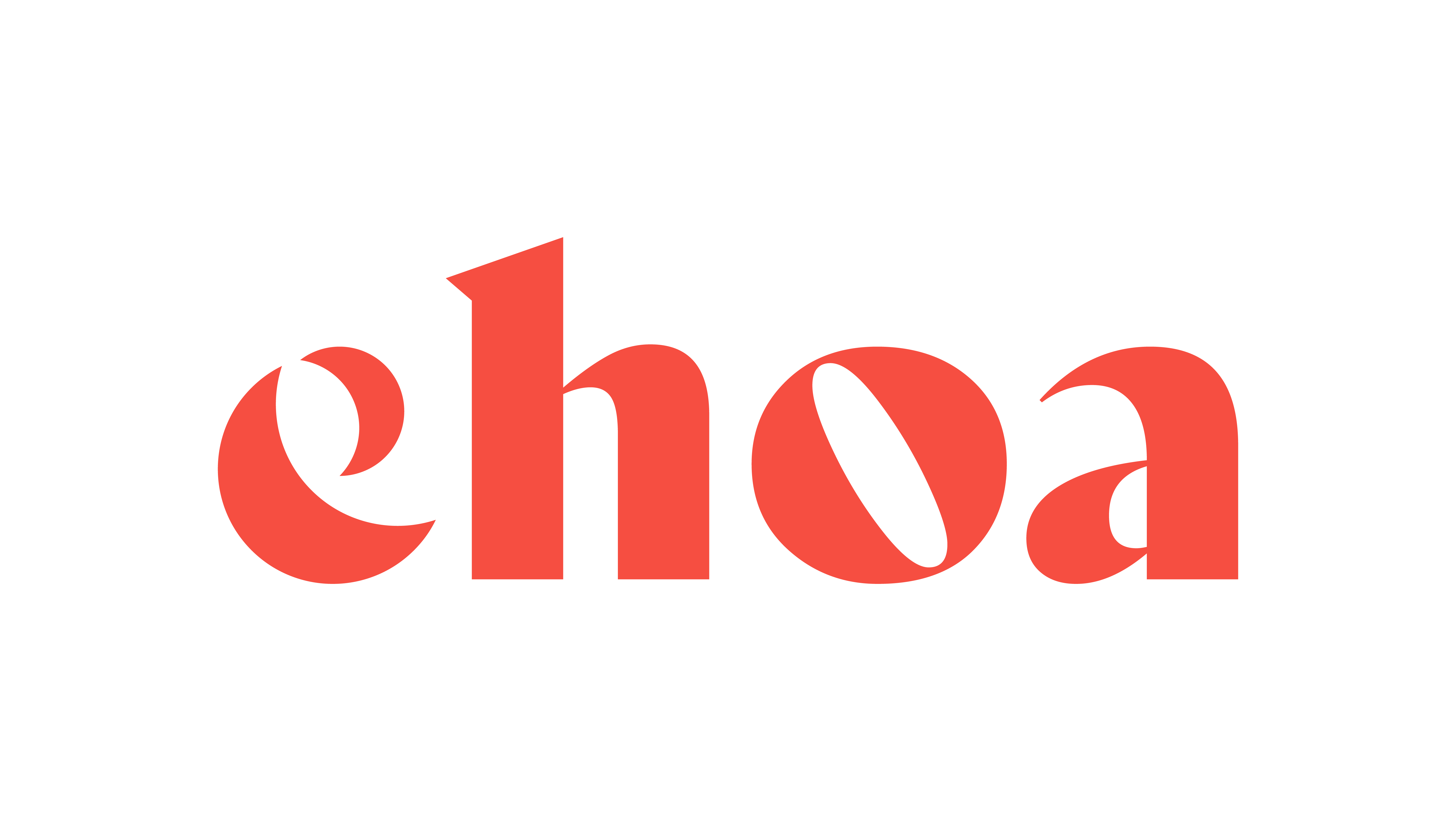 Ehoa