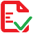 eHoaDon Online