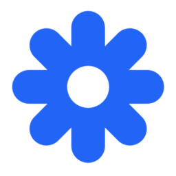 Eholo