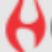 Ehoreca