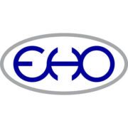 EHO