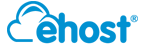 eHost