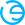 eHosting Peru