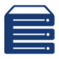 eHostingServer