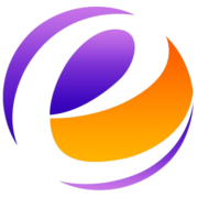 eHostPK