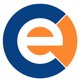 eHostProvider