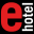ehotel