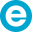 eHotelier