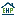 eHousingPlus