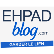 Ehpad Blog
