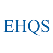 EHQSplus