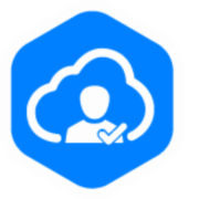 EHR System