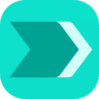 EHR Access