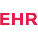EHRbase