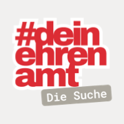 Ehrenamtssuche Hessen