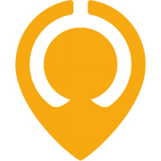 ehrensache.jetzt