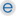 EHRez