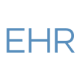 EHRYourWay
