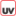 EHS Webmanager
