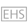 Electronic Health Solutions