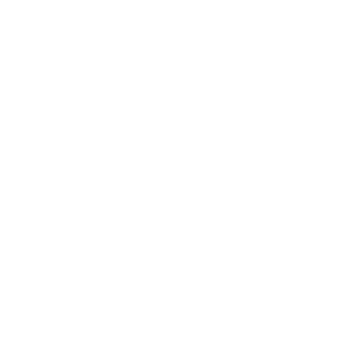 EHS, Inc.