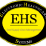 Electronic Healthcare Systems