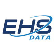 EHS Data